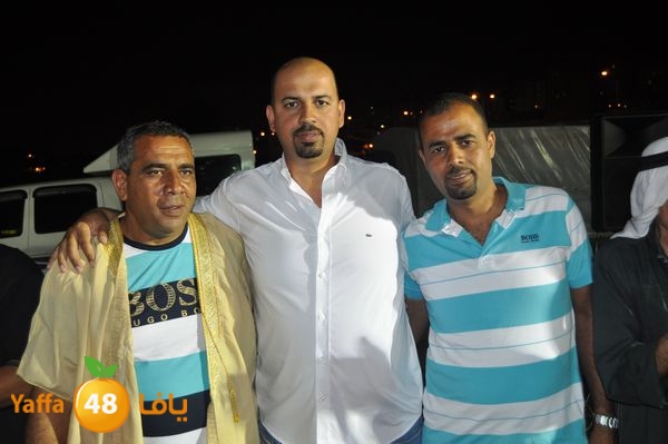 3orsabosyamlud520 (60).JPG